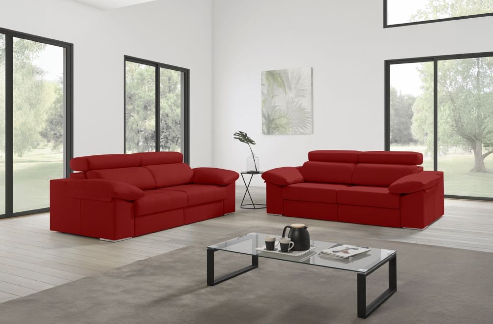 product-image-3
