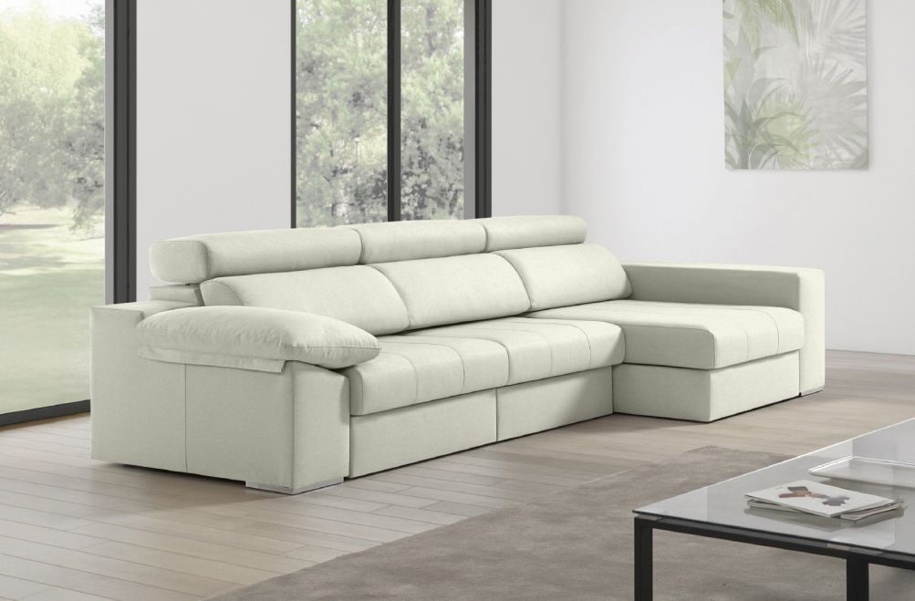 product-image-3