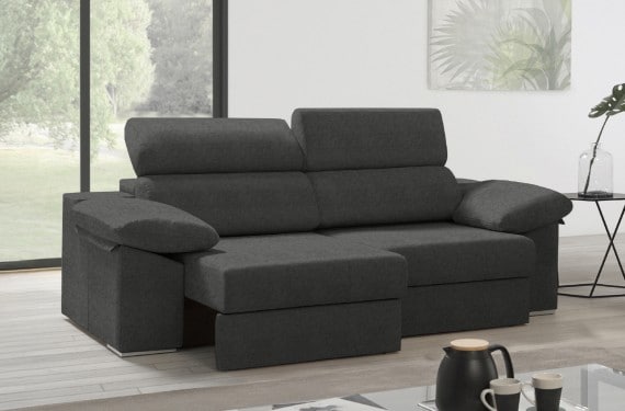 product-image-0
