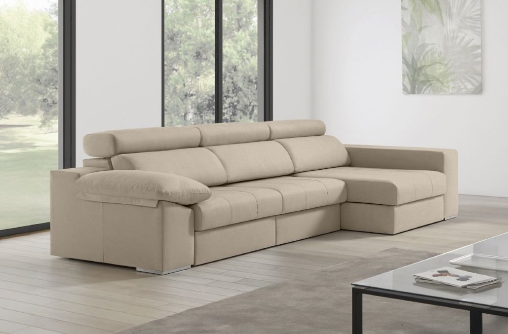 product-image-2