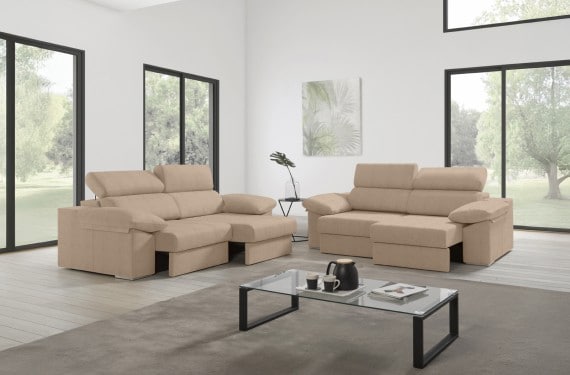 product-image-0