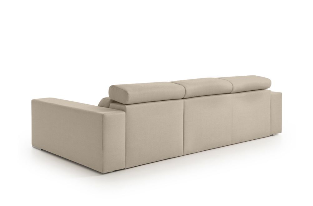 product-image-4