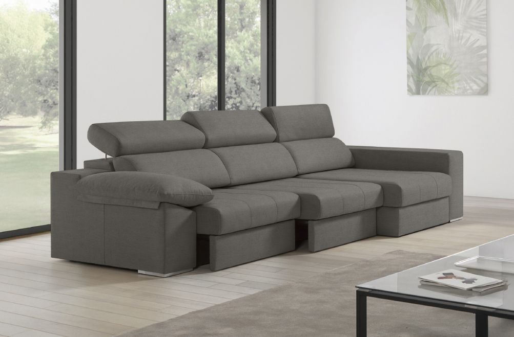 product-image-0