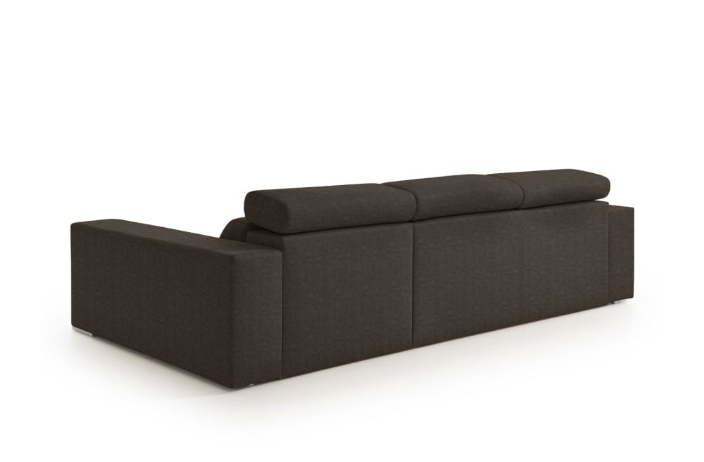 product-image-5