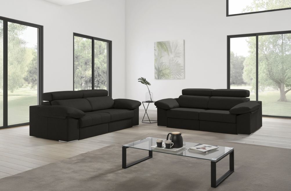 product-image-3