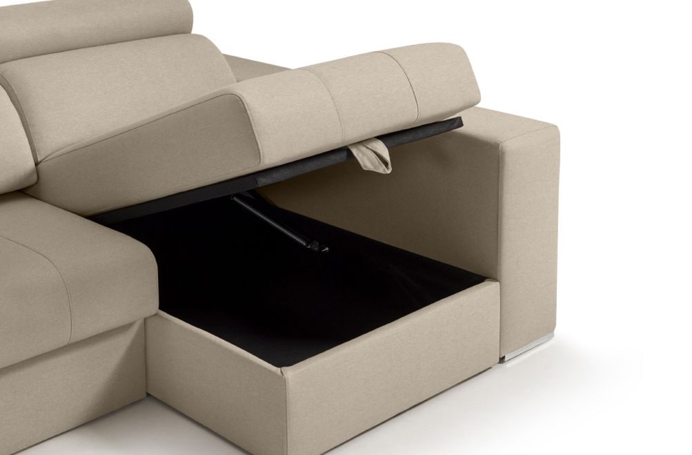product-image-3