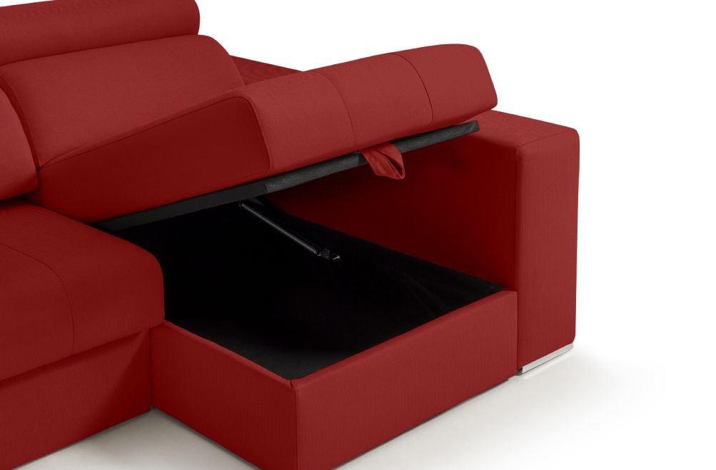 product-image-4