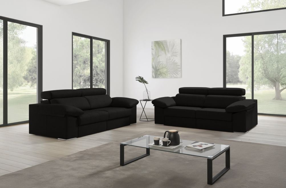 product-image-3