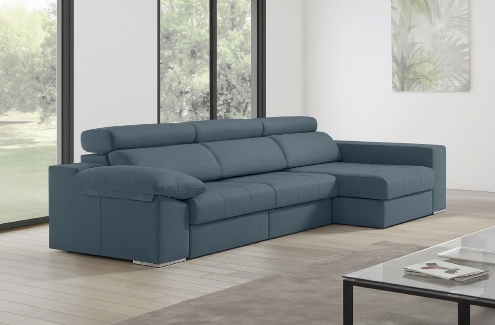 product-image-3