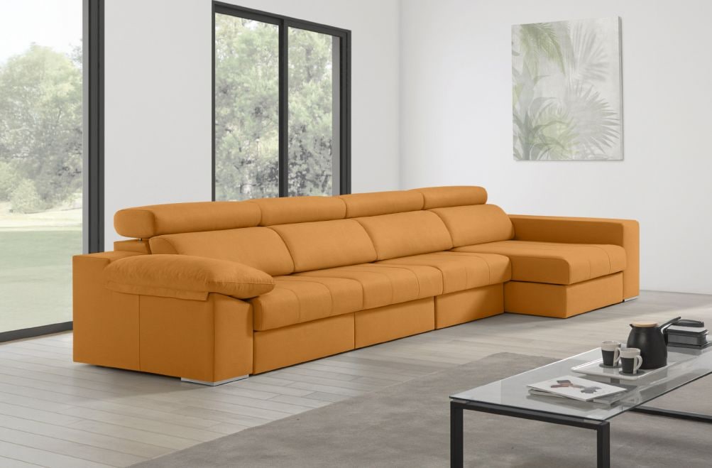product-image-3