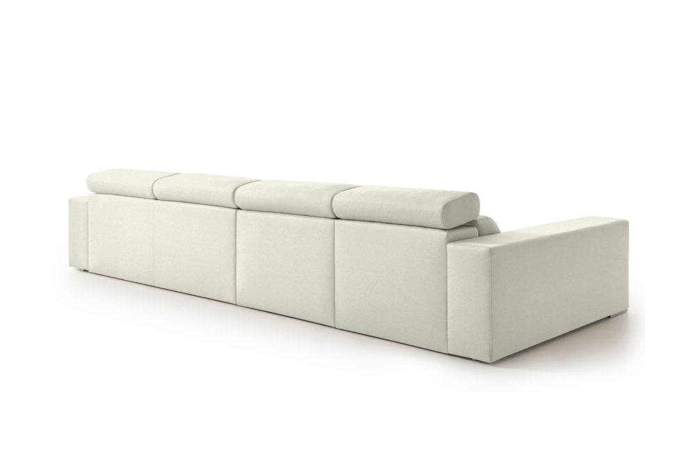 product-image-4