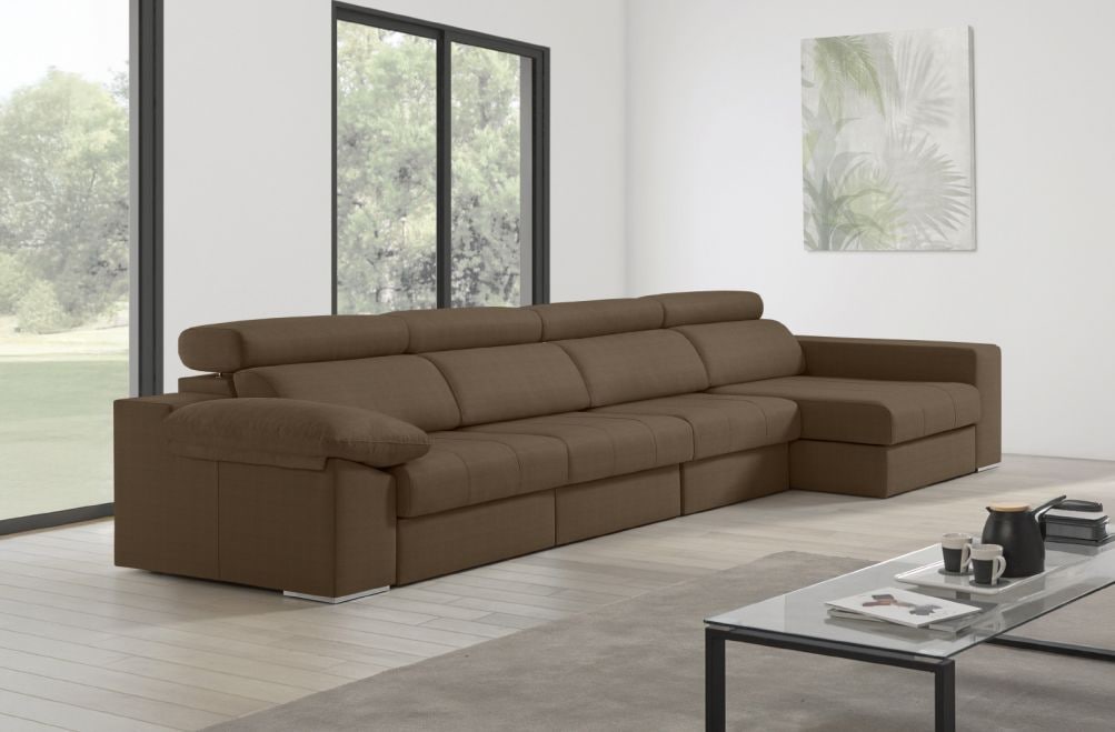 product-image-3