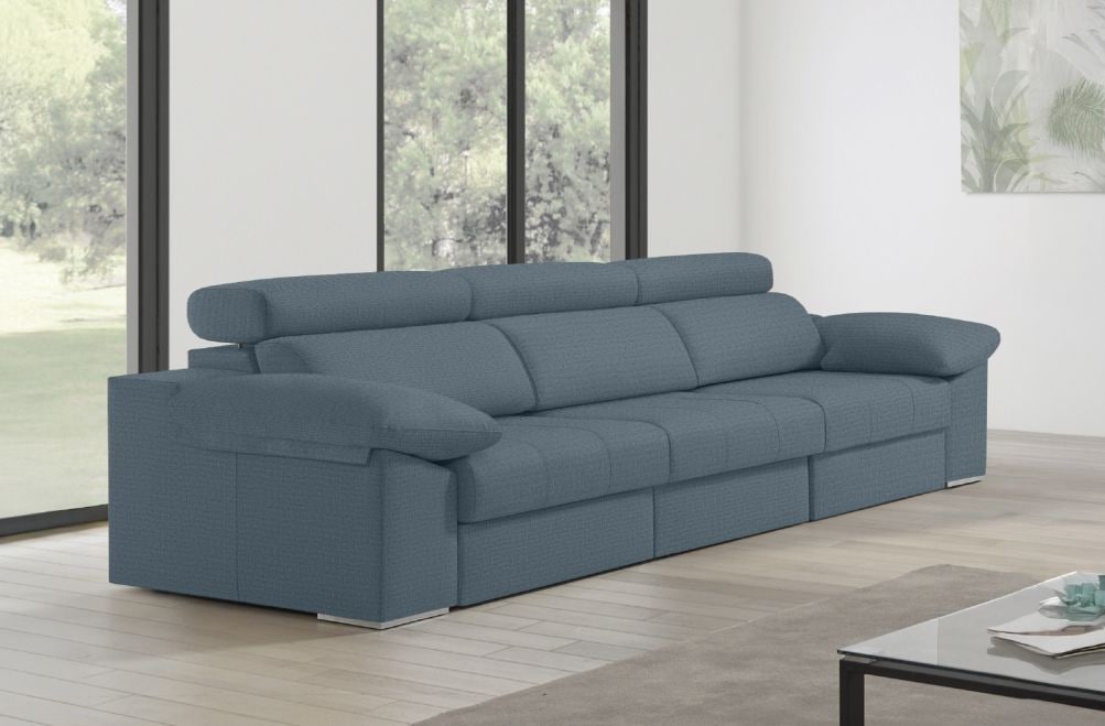 product-image-2