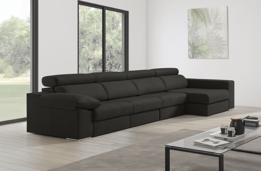 product-image-3