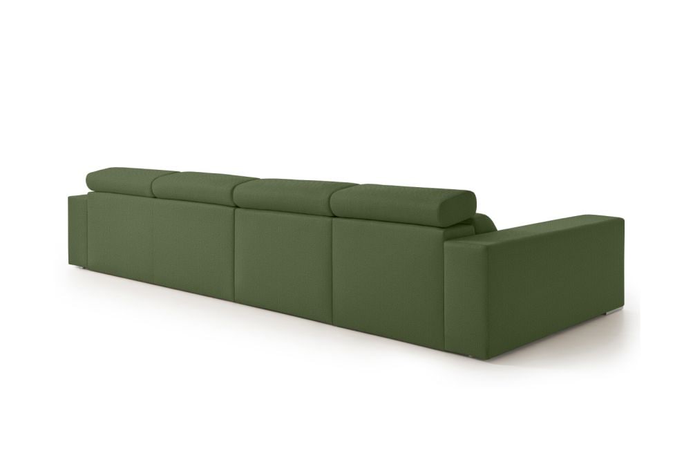 product-image-4