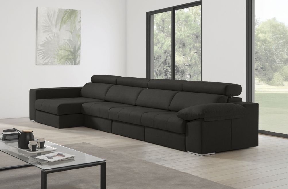 product-image-2