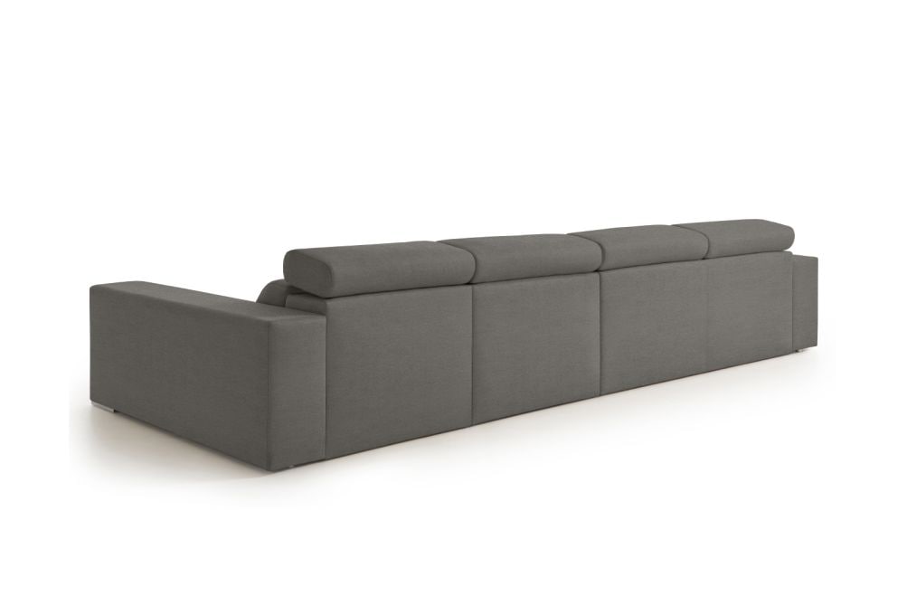 product-image-3