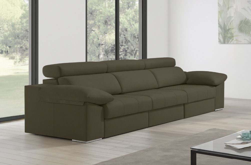 product-image-2