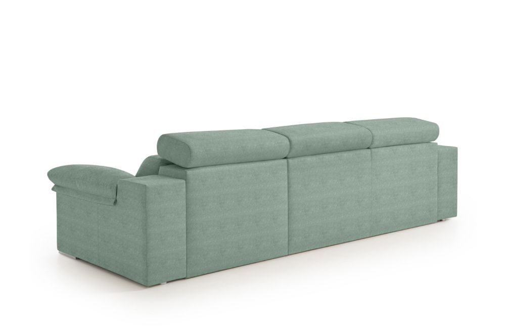 product-image-4