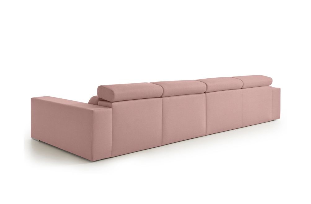 product-image-4