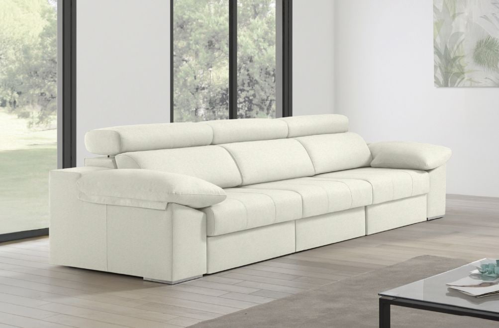 product-image-3