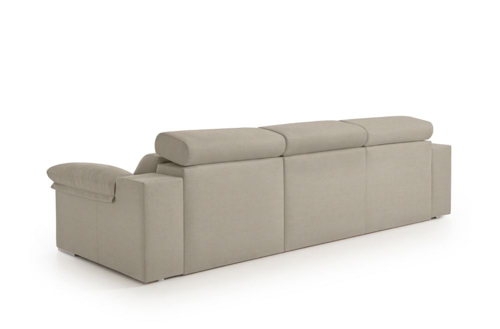 product-image-3