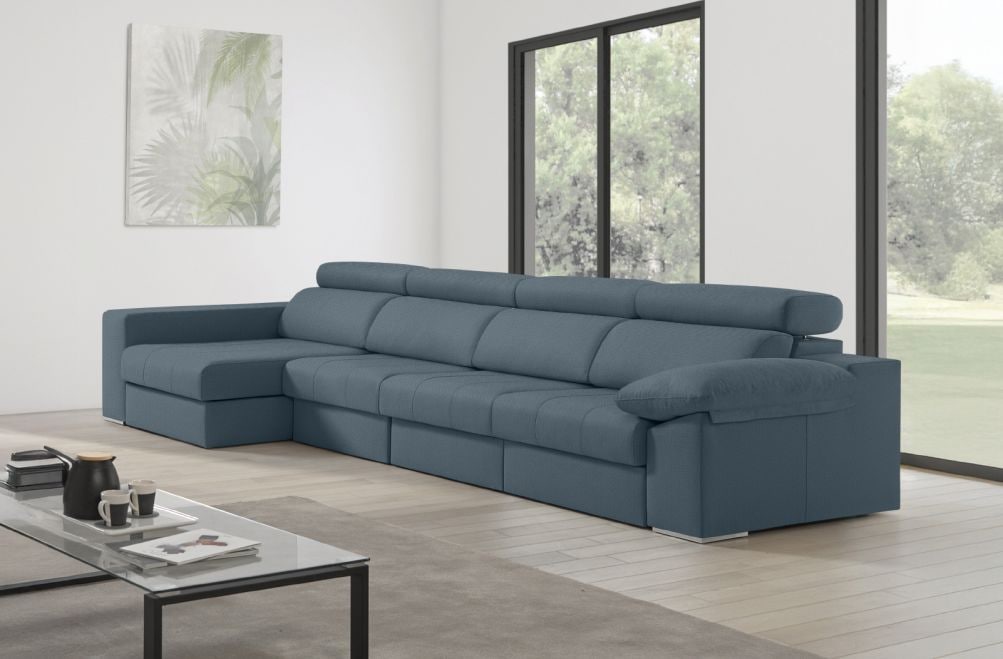 product-image-3
