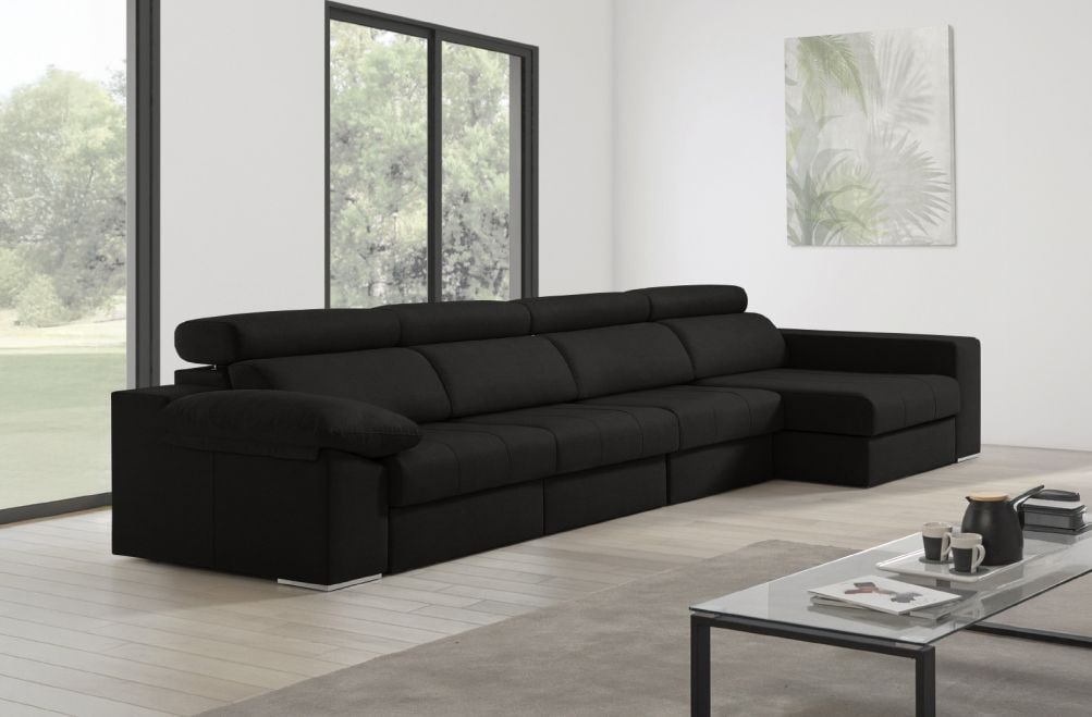 product-image-3