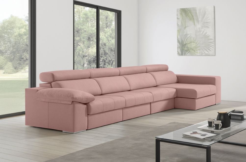 product-image-3
