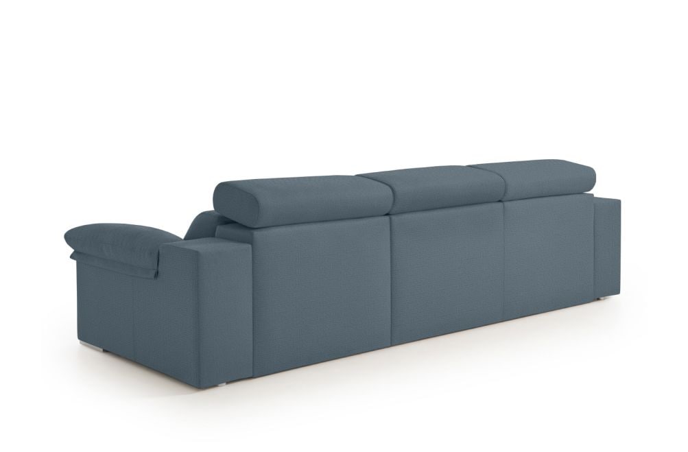product-image-3