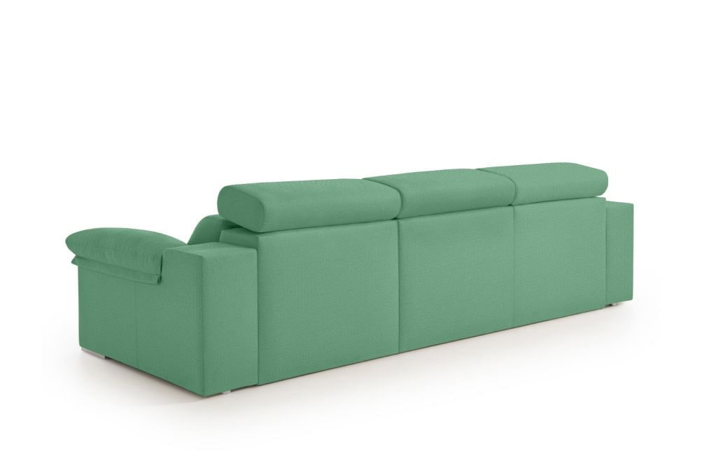 product-image-4