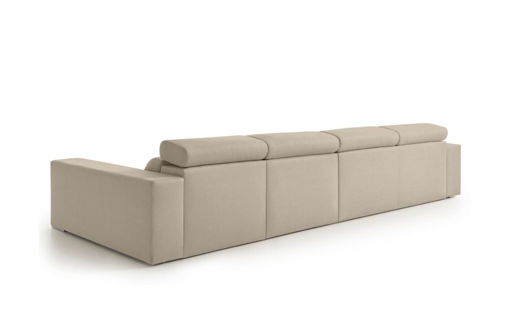 product-image-4