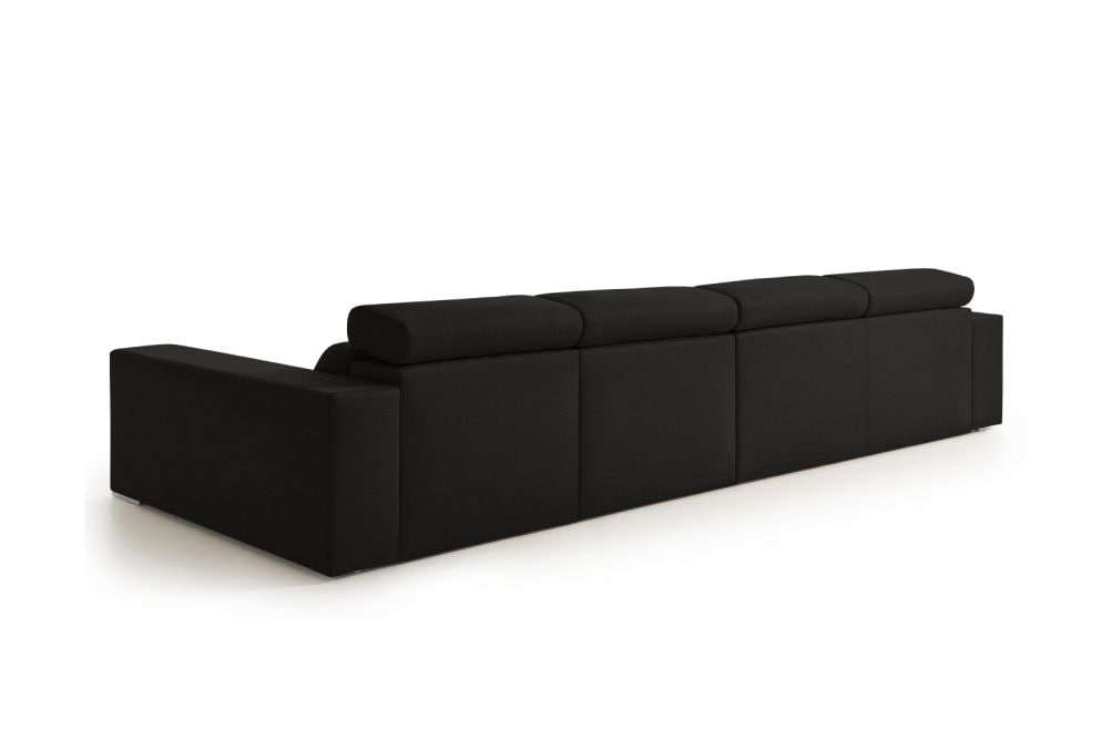 product-image-4