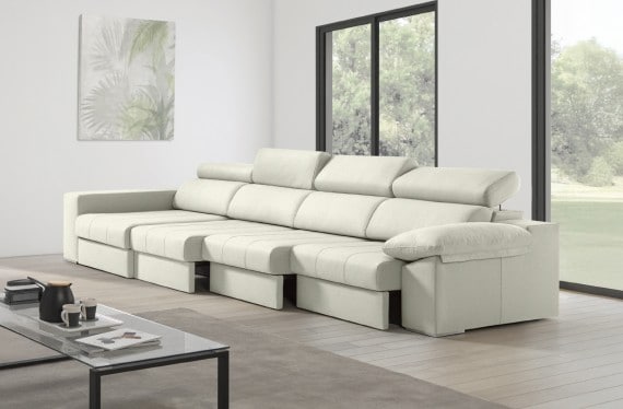 product-image-0