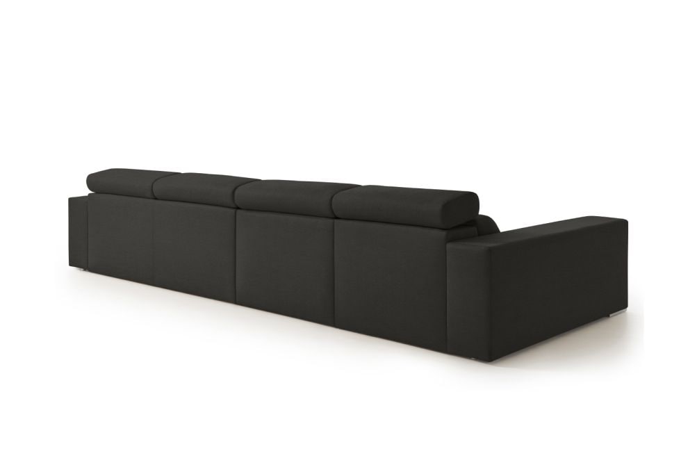 product-image-3