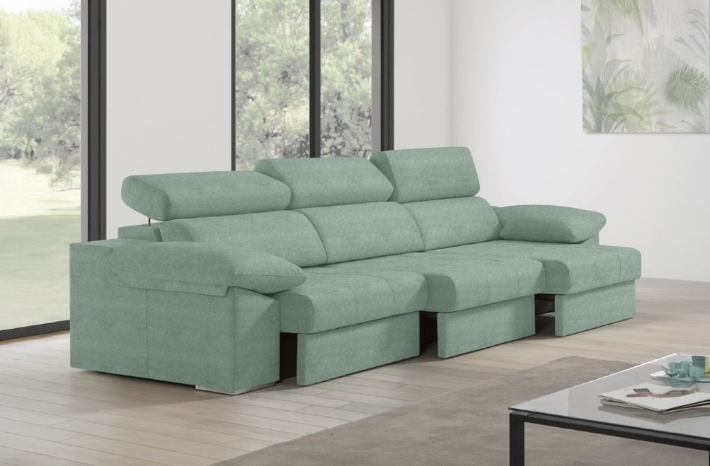product-image-0