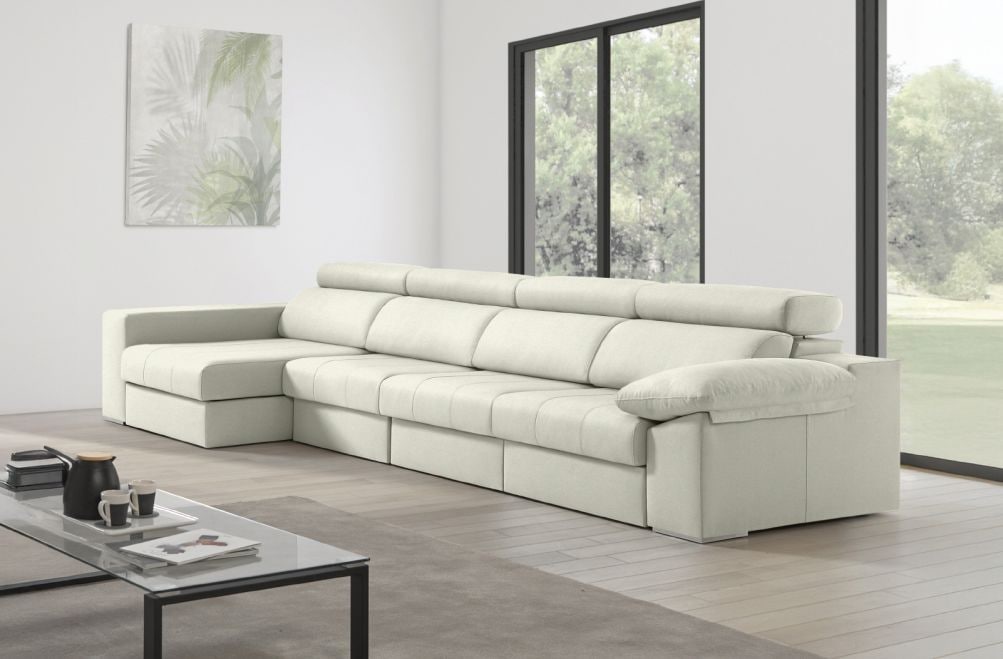 product-image-3