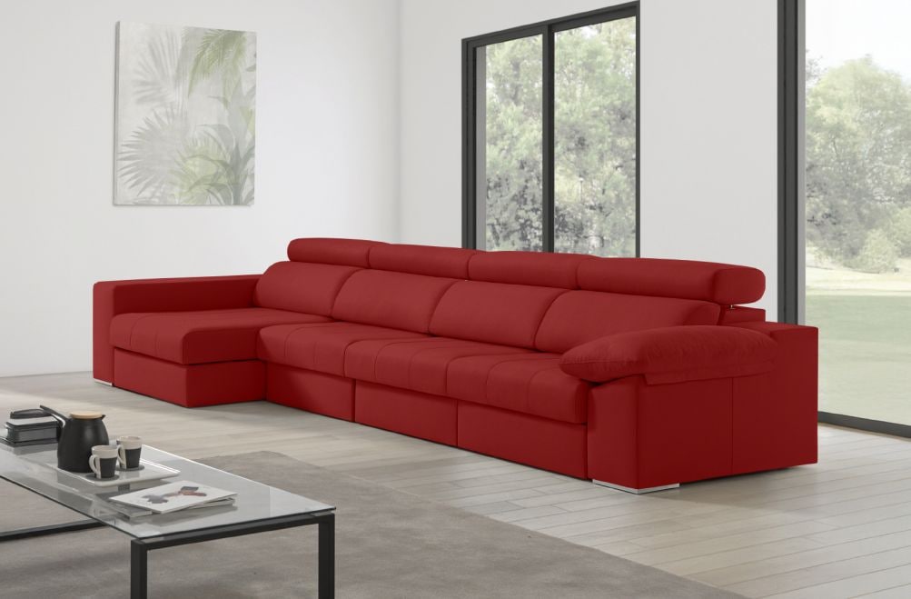 product-image-3