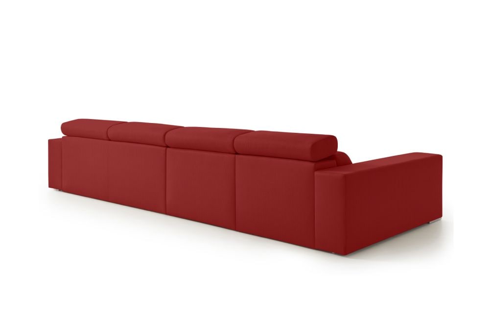 product-image-4
