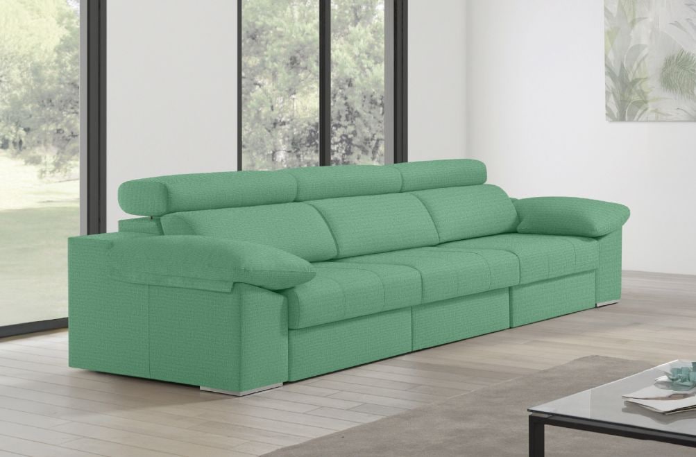 product-image-3