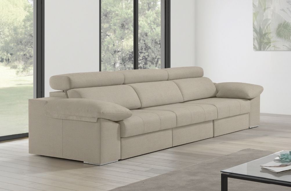 product-image-2