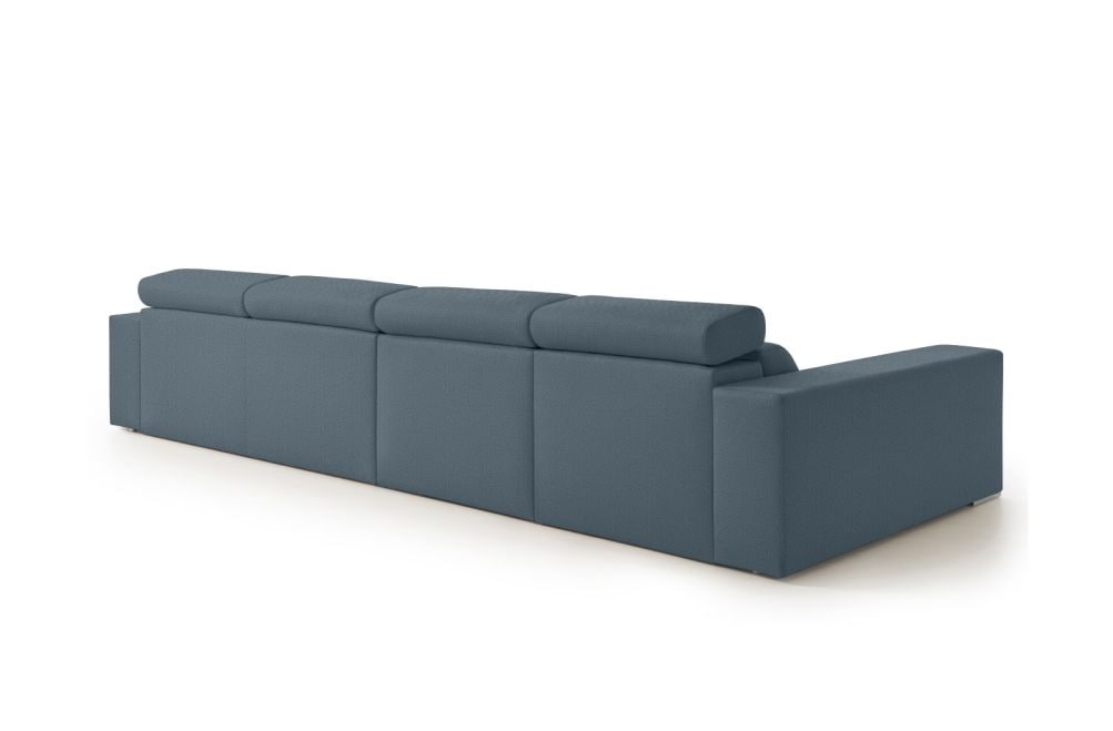 product-image-4