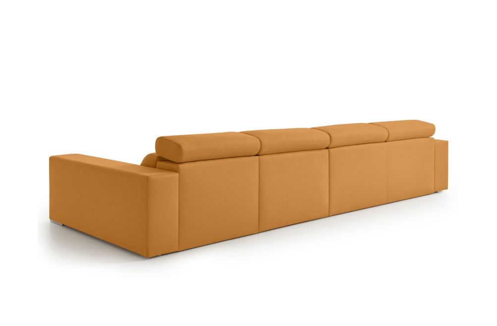 product-image-4
