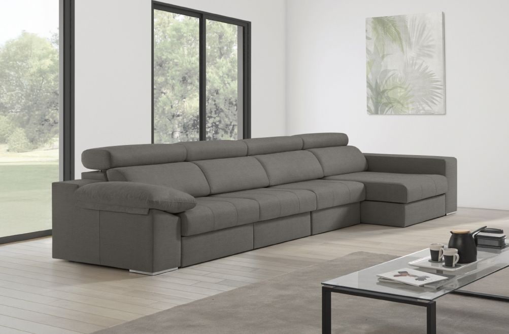 product-image-2