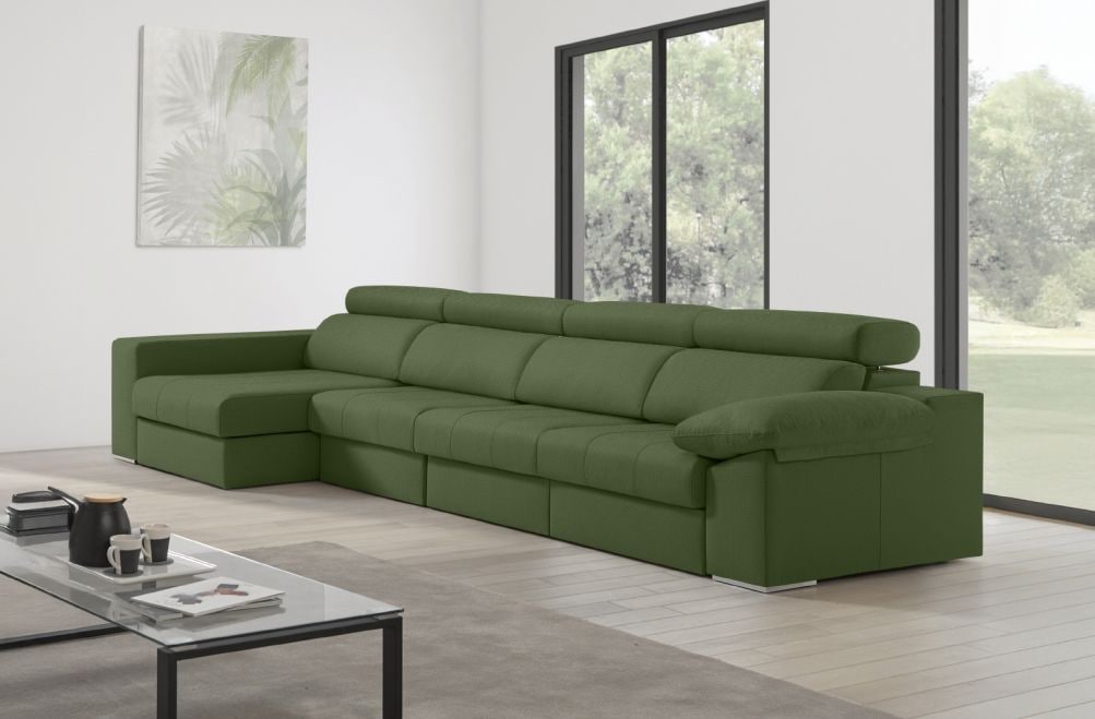 product-image-3