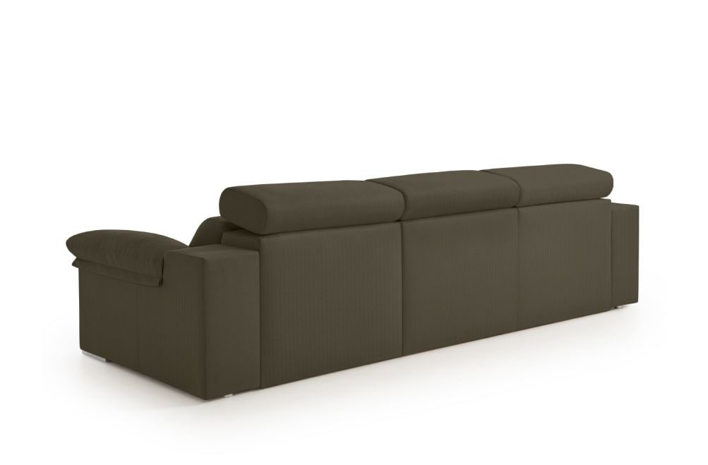 product-image-3