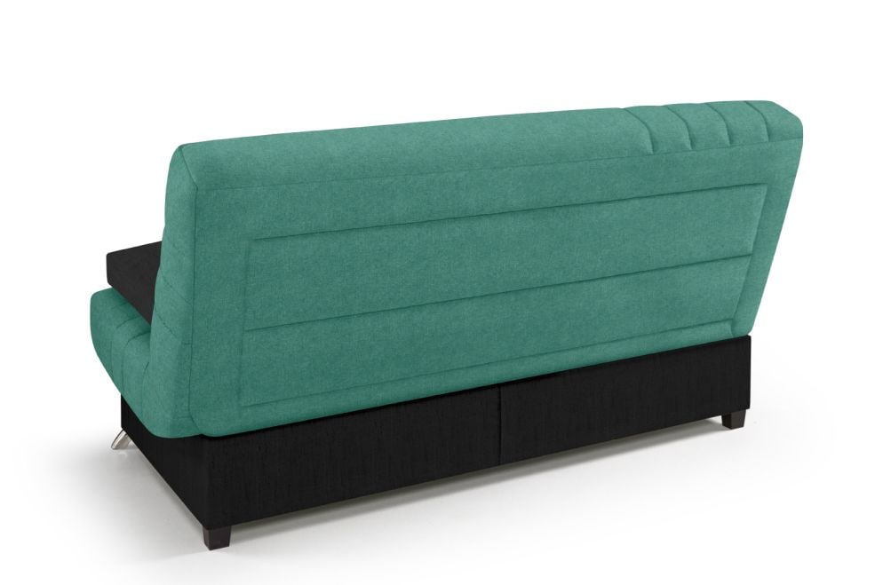 product-image-6