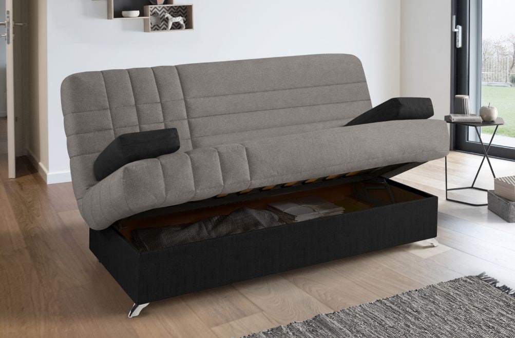 product-image-2