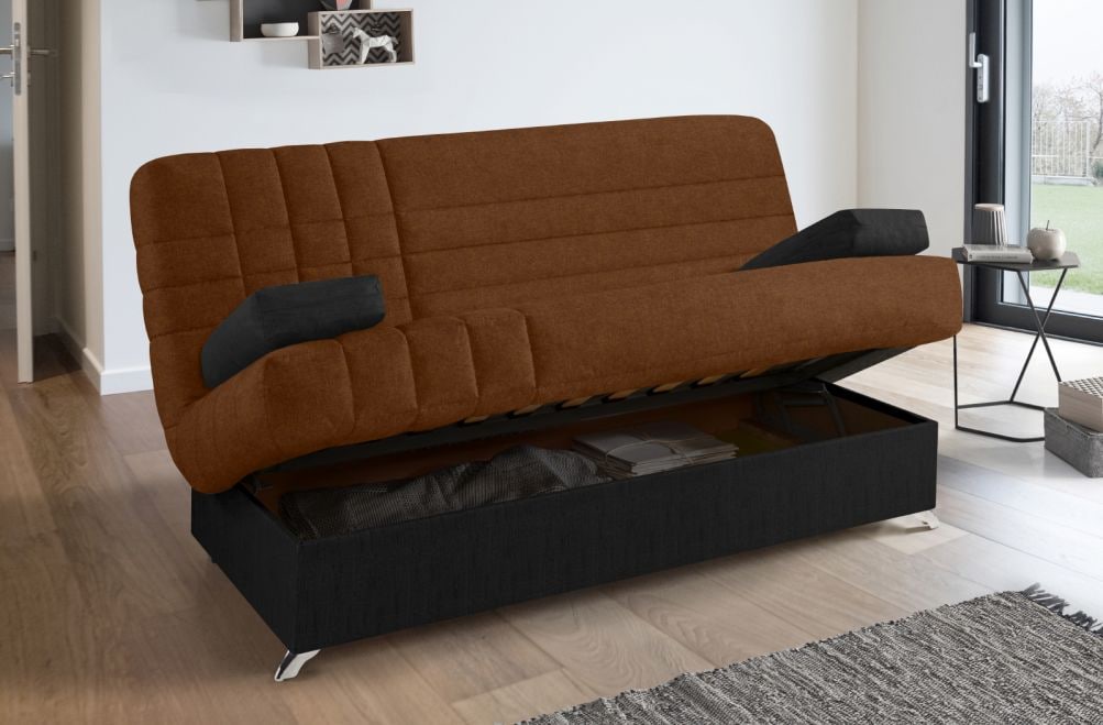 product-image-3