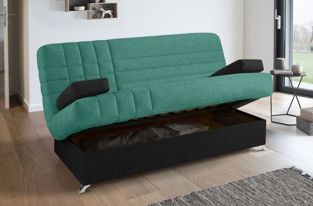 product-image-3